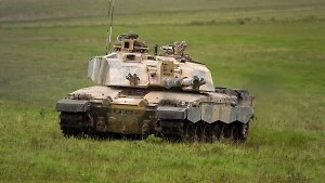 Пасечник: Атака ВСУ на Курскую область не сказалась на ситуации на фронте в ЛНР