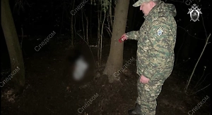 Мать школьницы, которую заманили в лес и забили молотком, сочла приговор убийцам слишком мягким