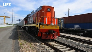 Подрывник поездов на БАМе изменил свою позицию по расследованию