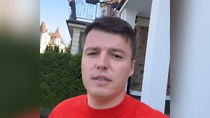 Раскрывший новую пассию Чекалин озадачил подписчиков необычным предложением