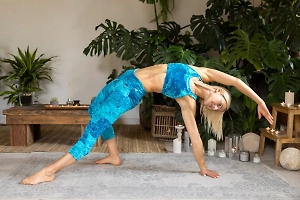 Кардиолог назвала безобидные упражнения, губительные для гипертоников