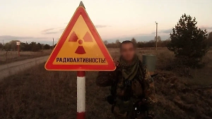 15 свидетелей дали показания против подрывника ж/д путей в Рязани