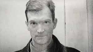 Адвокат объяснил, чем "лесопарковый маньяк" займётся сразу после освобождения