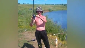 Племяннику и подражателю «домодедовского упыря» отказали в отправке на СВО