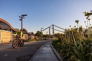 Россияне назвали ключевые причины заниматься спортом