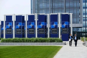 В Польше раскрыли, чем их генерал, изгнанный из штаб-квартиры НАТО, не устроил альянс