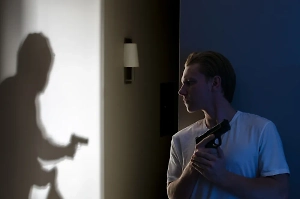 Убийца или жертва: 10 реальных историй, когда самооборона закончилась трагедией