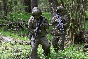 Врио главы Курской области рассказал об актуальной ситуации в приграничье