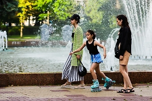 С 1 сентября вырастут социальные выплаты: кто получит больше и на сколько