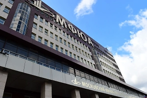 Московский финансово-юридический университет обучит 1000 ветеранов СВО 
