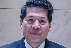 Китай представил свой рецепт мира на Украине