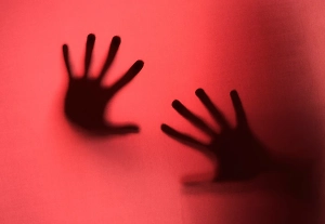 В Петербурге 25-летнюю девушку обнаружили истерзанной ножом после вписки с запрещёнкой