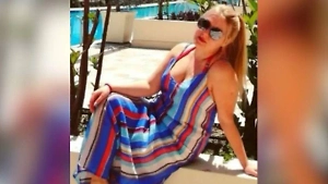 "Сиди и не рыпайся, понял?" Быдло-турагент из Казани угрожает обворованным клиентам