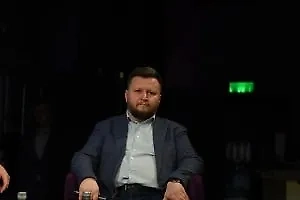 "Мы наблюдали вакханалию на открытии и закрытии Олимпиады. Все эти пародии на Тайную вечерю и падение Люцифера — это попытки обнулить традиционную культуру и заменить её новой, выгодной западным элитам псевдокультурой, чтобы через неё контролировать людей. Культура является мощным элементом контроля".