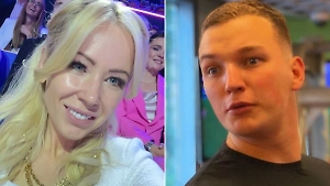 Мизулина сулит Эдварду Билу неприятности из-за спектакля с ампутацией ноги