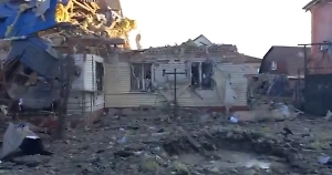 Мэр Слащёв развеял слухи о взятии ВСУ российского города