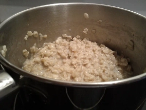 Названы продукты, которые помогут в борьбе с похмельем