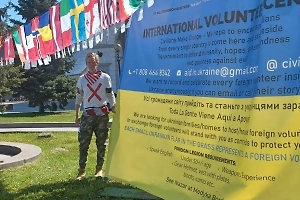 Стала известна личность горе-киллера, который хотел убить Трампа