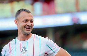 Легенда «Локомотива» год не платит зарплату футболистам «Иртыша», долг достиг 5 млн