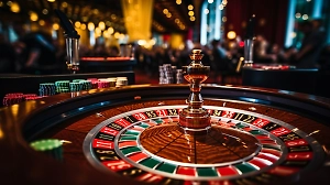 В Москве подросток украл у бабушки украшения на 10 млн и спустил деньги в казино