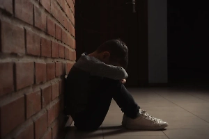 Юрист рассказала, на что могут рассчитывать пострадавшие от школьника в Челябинске