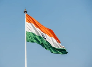 В Индии отмахнулись от требований ввести санкции против российских СМИ