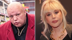 Барецкий готов вызвать Разина на дуэль ради Пугачёвой