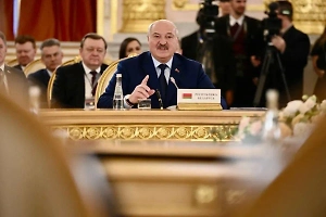 Лукашенко раскрыл планы оппозиции на выборы президента Белоруссии