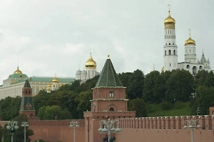 В Кремле высказались о блокировке российских СМИ на платформах Meta*