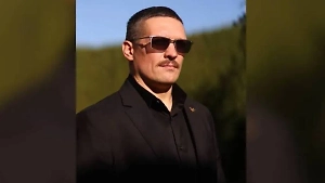 Политолог пролил свет на отношения Польши и Украины после задержания Усика