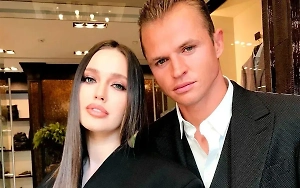 В Госдуме высказались о футболистах, ведущих шикарную жизнь в разгар СВО