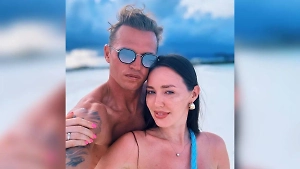 Шикарная жизнь Тарасова и Мамаева вынудила общественников потребовать футбол поддержать СВО