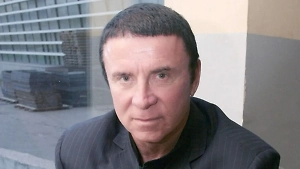 Психиатр раскрыл секрет многолетнего успеха Кашпировского