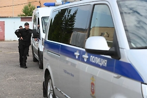 Пиво. Мясо. Нарушения: Бар в Перми закрыли после трагедии с девушкой на заборе