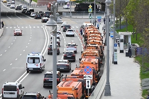 Автоэксперт предупредил о пяти самых опасных звуках в машине