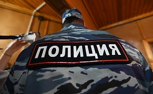 МВД запросило в военкоматах списки не вставших на учёт новых россиян