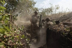 В ВСУ усомнились в проведении операции под Курском