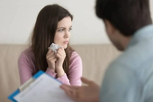 В Приморье ввели штрафы за склонение беременных к абортам