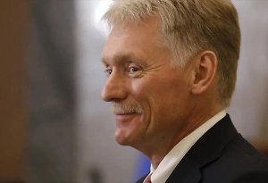 Пескова насмешил вопрос об утверждении «плана победы» Зеленского