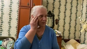 Ученица избитой в Ульяновске бабушки рассказала, как она ездила по детдомам с хором