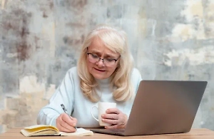 Российские работодатели стали иначе относиться к людям старше 50