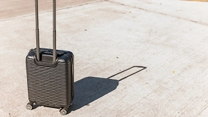 Юрист рассказал, что делать при потере багажа в аэропорту