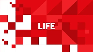 Ожирение, диабет, акне: подросток у эндокринолога