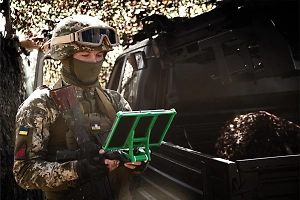 Украинским чиновникам и военным официально запретили пользоваться Telegram