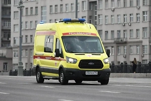 Соседка рассказала о семье из Красноярского края, где трое детей умерли из-за пельменей