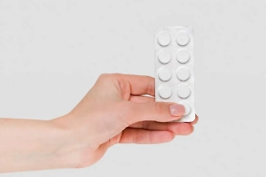 Популярнейший анальгетик оказался кладезем опасных побочек