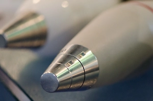 В Дании подняли вопрос о масштабах применения ВСУ запрещённого оружия