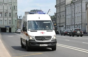 Родители насмерть отравившихся под Красноярском детей тяжело переживают утрату