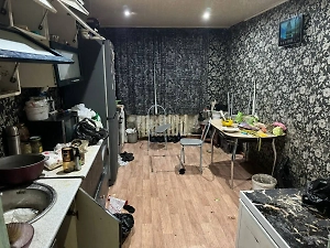 Стала известна возможная причина гибели четверых детей в Сибири