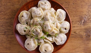 Мать раскрыла детали смертельной трапезы, убившей четверых детей